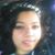 Diana Doe's profile image