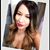 Maria Landaverde's profile image