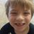 Donna Mawson Stewart's profile image