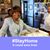 Maxine Bryant Kennebrew's profile image