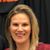 Jenn Mahon Focht's profile image