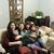 Karen Loper's profile image