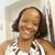 Sandra Dailey's profile image