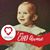 Sherry Pearce's profile image