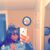 Natalie Charles's profile image