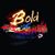 Bbm Ina Keelen's profile image