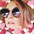 Abbey Noreen's profile image