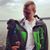 Dustin Marshall's profile image