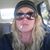 Lisa Miller's profile image