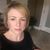 Barbara B. Savoy's profile image