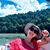 Jennifer Rasmussen's profile image