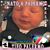 Gaetano Tantillo's profile image