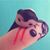 Jennifer Jennings's profile image