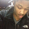 Elijah T.'s profile image