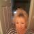 Shelia Kennedy Wares's profile image
