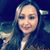 Fabiola Zarate-Palacios's profile image
