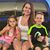 Amanda Malin Diamantis's profile image