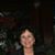 Julie Anderhalt's profile image