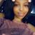 Kita Deanna's profile image
