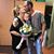 Samantha Grandi's profile image
