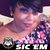 Sarah Jones's profile image