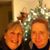 Linda Deig's profile image