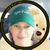 Angela Wagner Pipkin's profile image