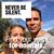 Debora Martins's profile image