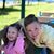 Caroline Quilty Weir's profile image