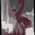 Annie Davis's profile image