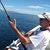 Clif Hisel's profile image