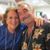 Kay Hart Cosgray's profile image