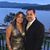 Julia Lopez Serna's profile image