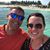 Allison Zuhlke Humphreys's profile image