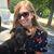 Katie Elizabeth Thompson's profile image