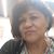 Sandra Sarmiento's profile image
