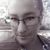 Amy M. Anderson's profile image