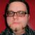 Timothy Partin's profile image