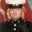 Ramiro Rendon's profile image