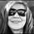 Dawn Clausen's profile image