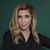 Cynthia Johnson's profile image