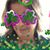 Kim Burr's profile image