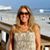 Katherine Giles Patterson's profile image