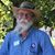 Mark Barnett's profile image