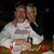 Sherry Graber's profile image
