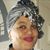 Linda Carol Dorsey's profile image