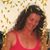 Leslie Mae's profile image