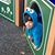 Shari Dell Landa's profile image