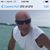 Victor Fasciani's profile image