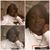 Danisha Friday's profile image